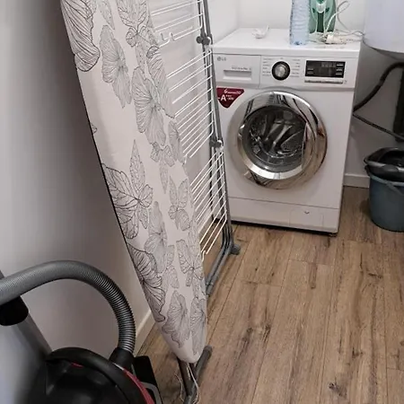Maison De Charme Avec Grand Jardin, Terrasse Et Wifi, Proche Et Commerces - Fr-1-323-551